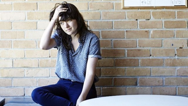 15abr_courtneybarnett