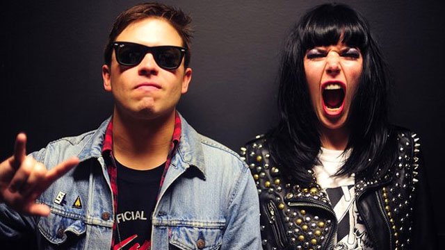 070514_sleighbells