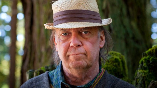 210514_neilyoung1