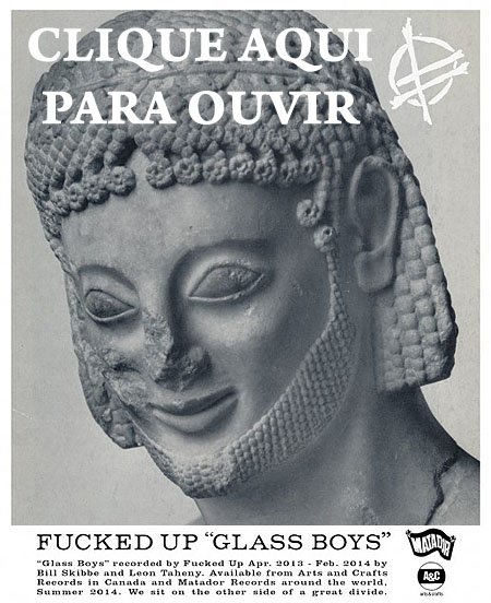 270514_fuckedup8