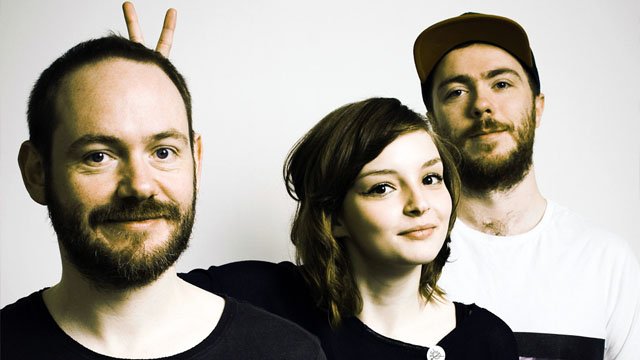 55_chvrches2