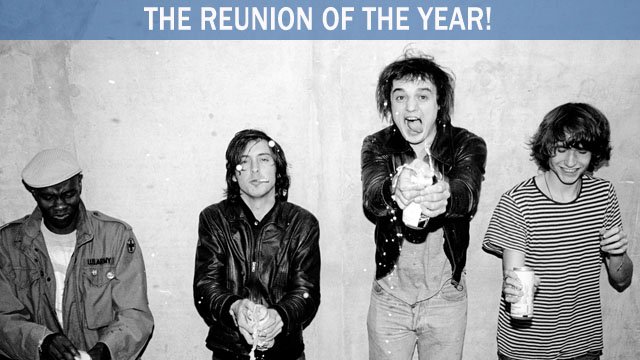 55_libertines