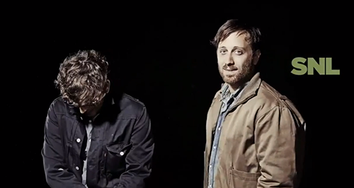 Screen Shot 2014-05-12 at 10.37.08