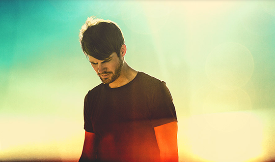 Screen Shot 2014-05-12 at 7.50.07