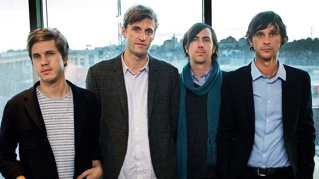 060614_cutcopy
