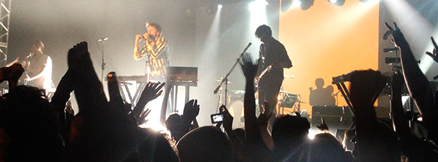 Screen Shot 2014-06-09 at 8.37.09