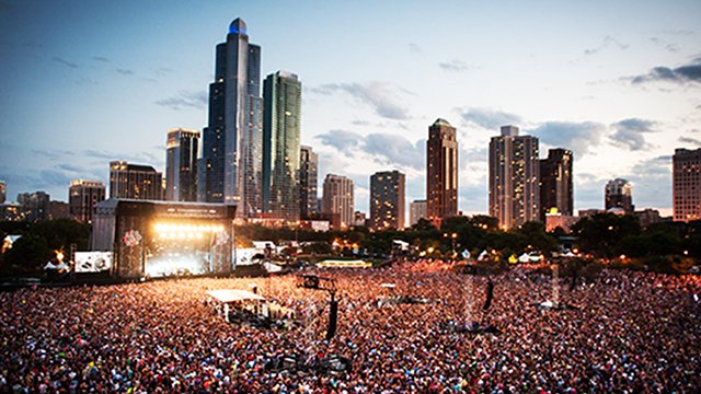 310714lolla