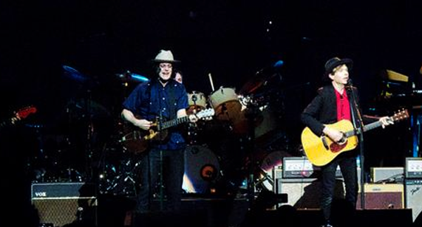 Screen Shot 2014-07-28 at 8.09.17