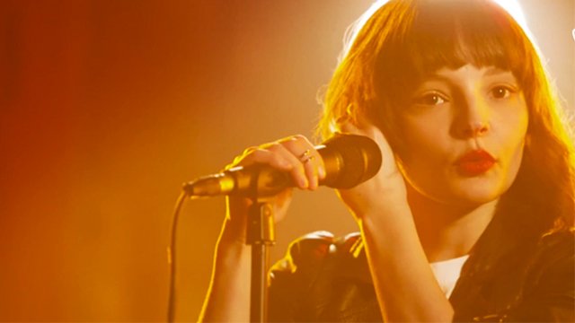 060814chvrches