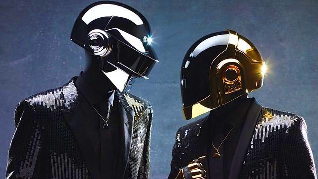 110814_daftpunk