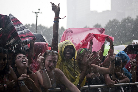 Screen Shot 2014-08-04 at 7.36.21