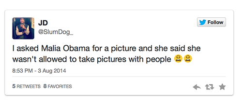 Screen Shot 2014-08-04 at 7.57.15