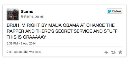 Screen Shot 2014-08-04 at 7.57.24