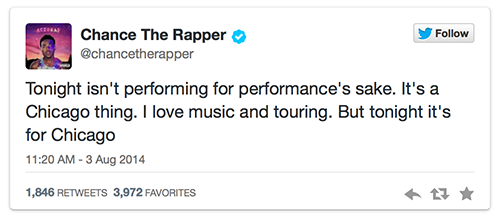 Screen Shot 2014-08-04 at 8.47.59