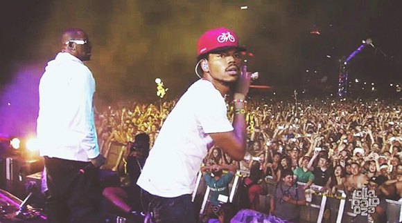 Screen Shot 2014-08-04 at 8.51.55