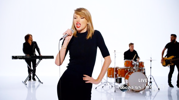 Screen Shot 2014-08-19 at 9.22.51