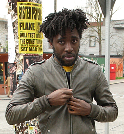 Screen Shot 2014-08-21 at 9.26.23