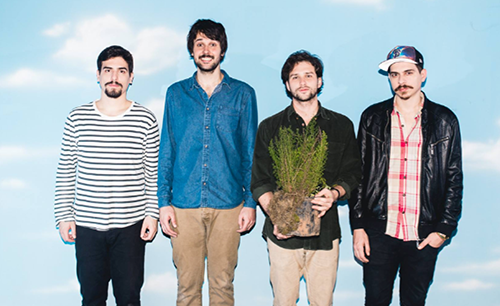 Screen Shot 2014-09-22 at 17.33.30