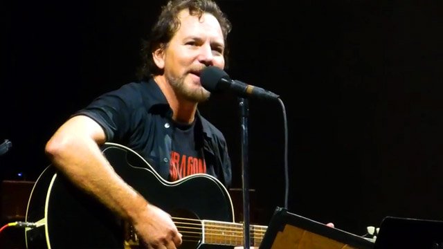 201014_pj2
