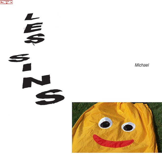 231014_chaz2