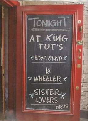 231014_kingtuts