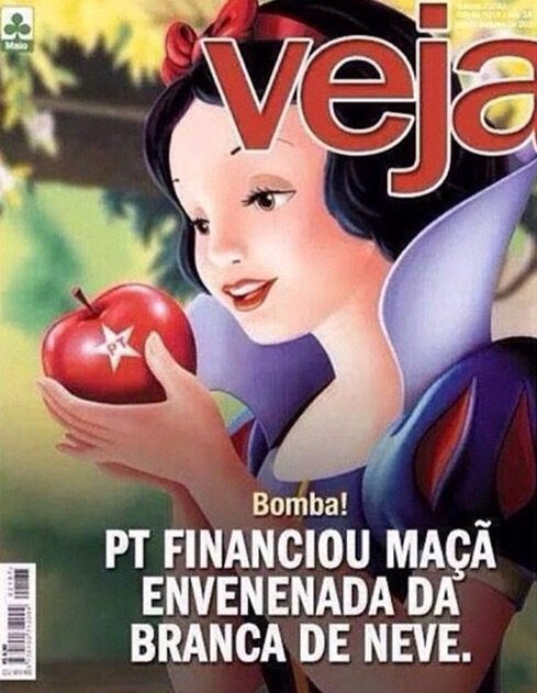 241014_veja31