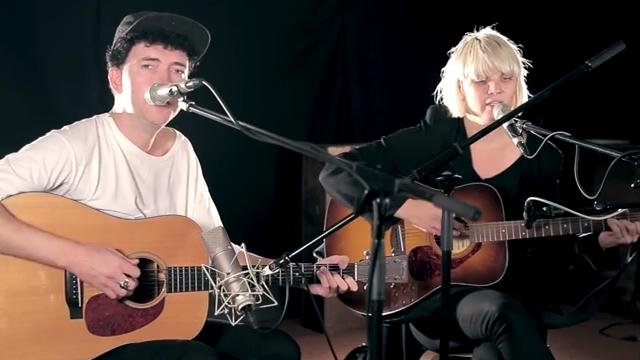 281014_raveonettes