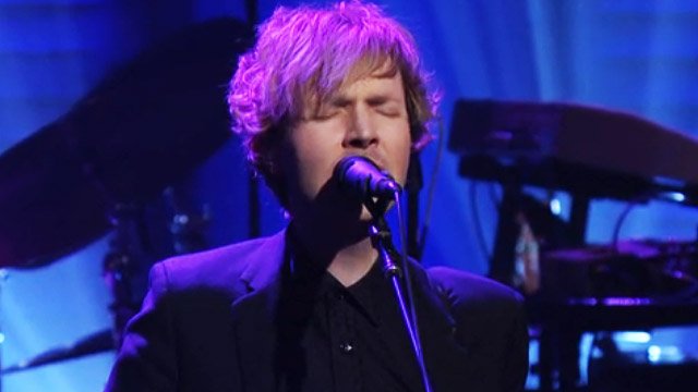 291014_beck2