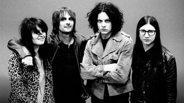 291014_deadweather