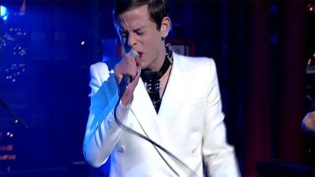 311014_perfumegenius2