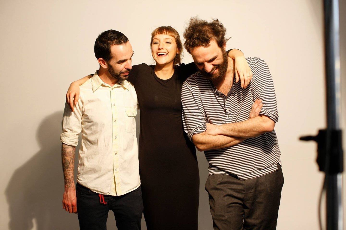 Banda-do-Mar-20140923125205