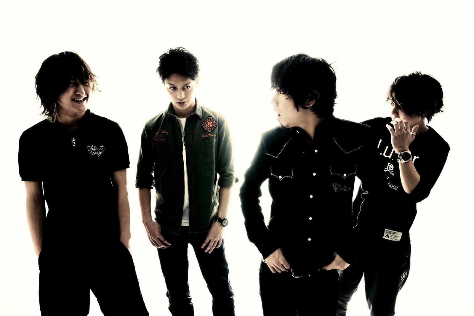ONE_OK_ROCK