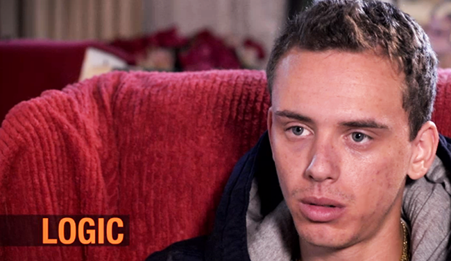 Screen Shot 2014-10-25 at 13.06.52