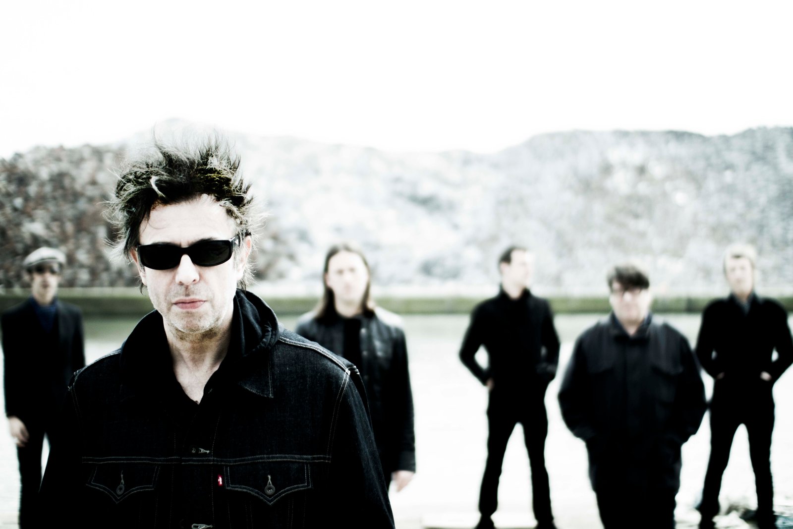 echo-the-bunnymen-hd