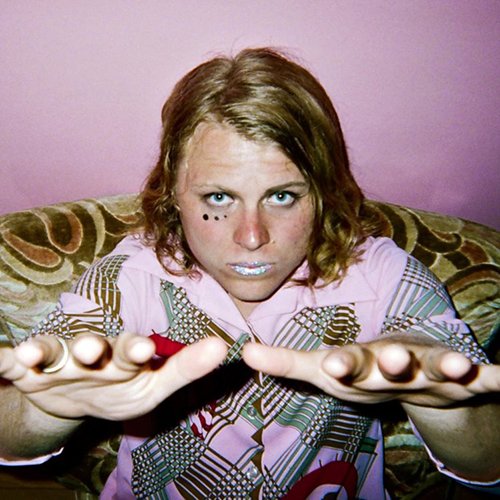 tysegall