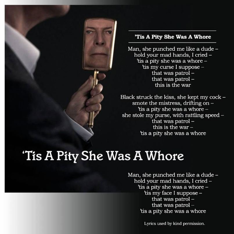 101114_bowie2