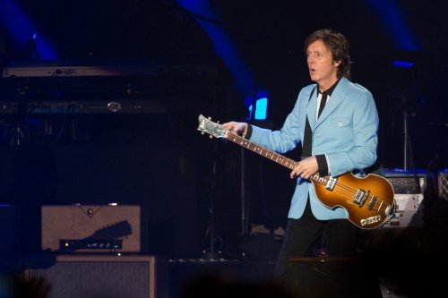 1111paul6