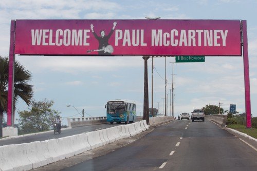 1111paul8