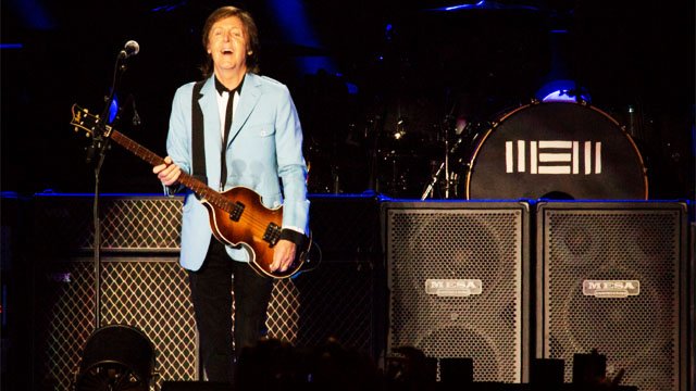 11nov14_paul