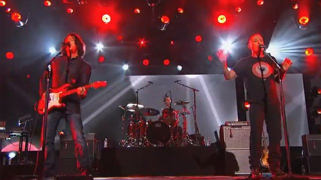 131114_tearsforfears