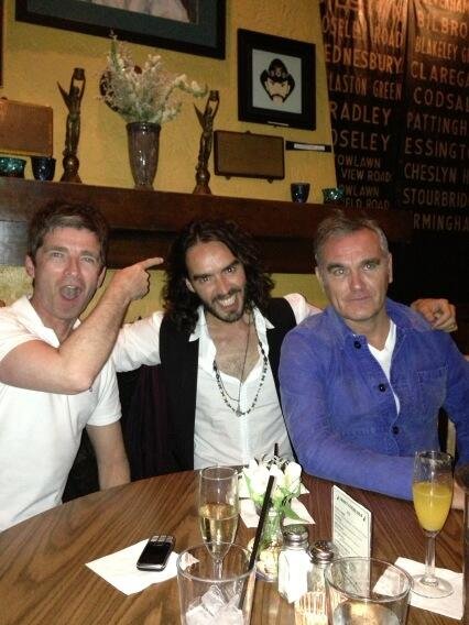 gallagher_brand_morrissey