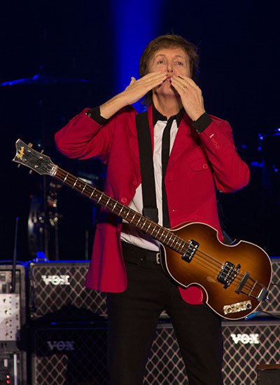 paul_mccartney_bsb_show_fotos_a_marcos_hermes-4