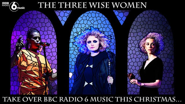 060115_bbc6_02