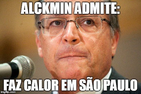 10171645_1528167760788393_5332633470240109619_n