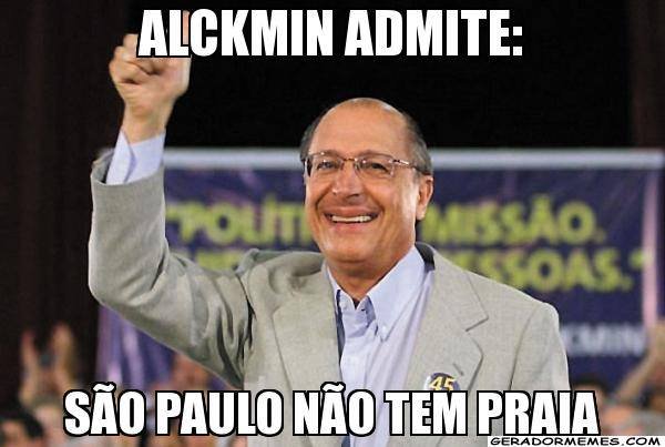 10923604_1528177380787431_6529416081232308552_n