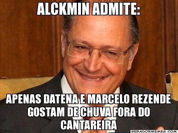 10930131_1528204734118029_3724051986915766005_n