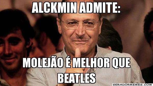 1486771_1528220017449834_4407621387181495074_n