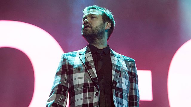 150115_kasabian
