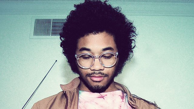 200115_toroymoi