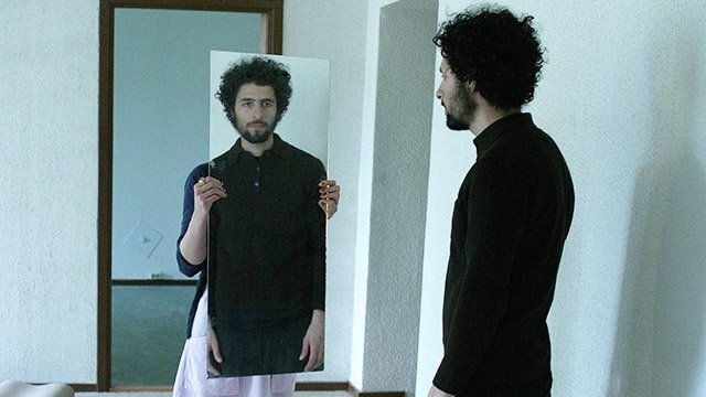 090215_josegonzalez2